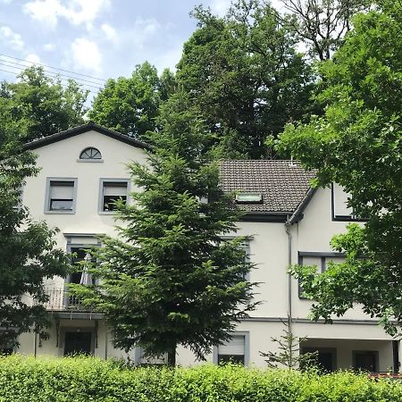 S-Villa Apartments Im Schwarzwald Schiltach Zewnętrze zdjęcie