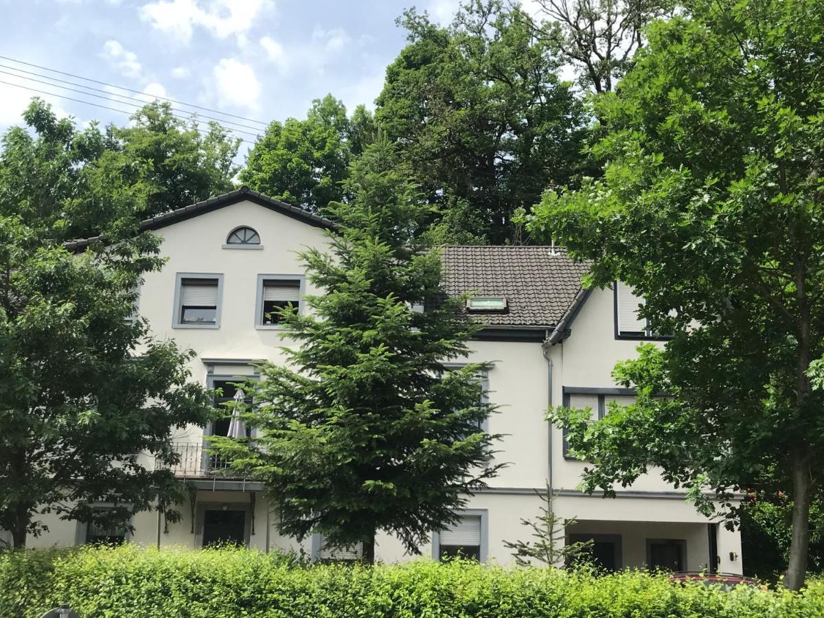 S-Villa Apartments Im Schwarzwald Schiltach Zewnętrze zdjęcie