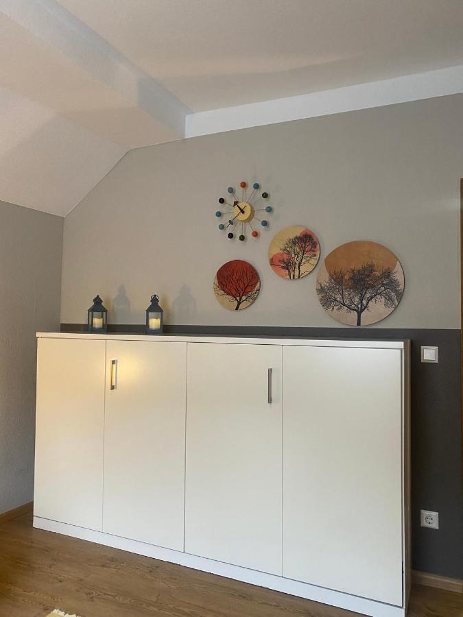 S-Villa Apartments Im Schwarzwald Schiltach Zewnętrze zdjęcie