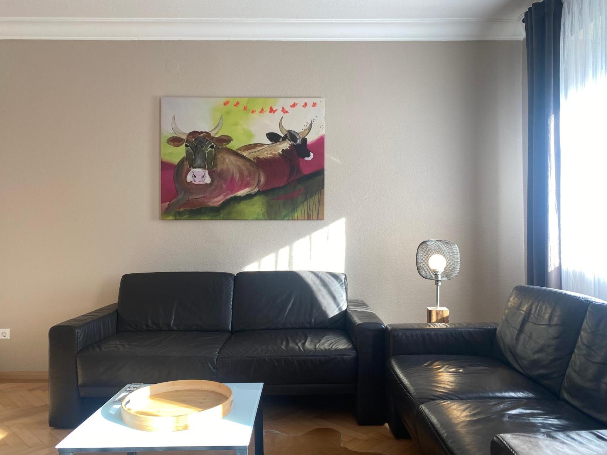 S-Villa Apartments Im Schwarzwald Schiltach Zewnętrze zdjęcie
