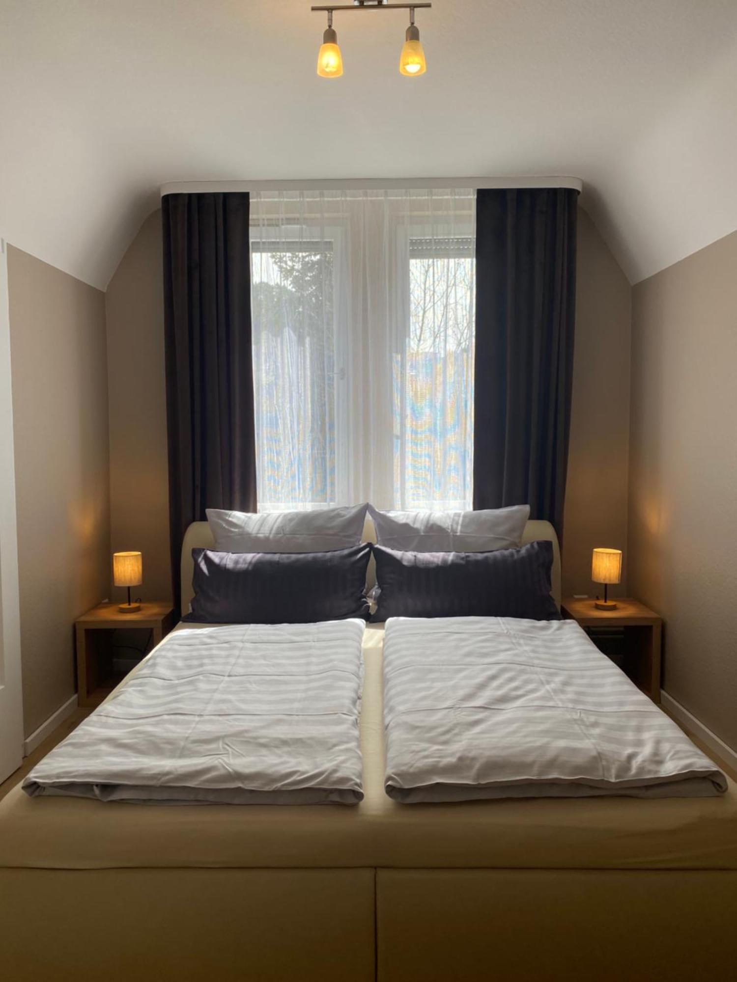 S-Villa Apartments Im Schwarzwald Schiltach Zewnętrze zdjęcie