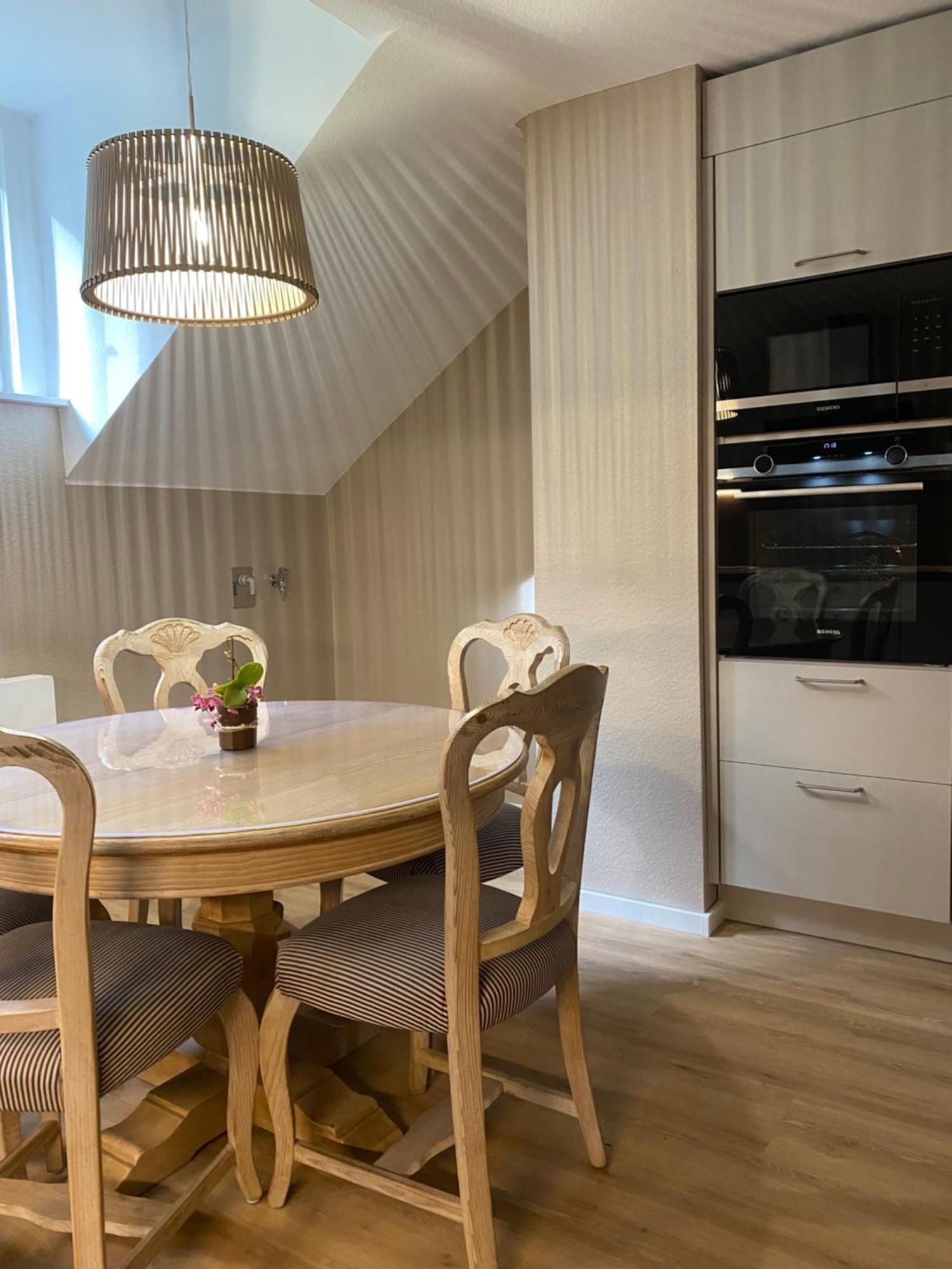 S-Villa Apartments Im Schwarzwald Schiltach Zewnętrze zdjęcie