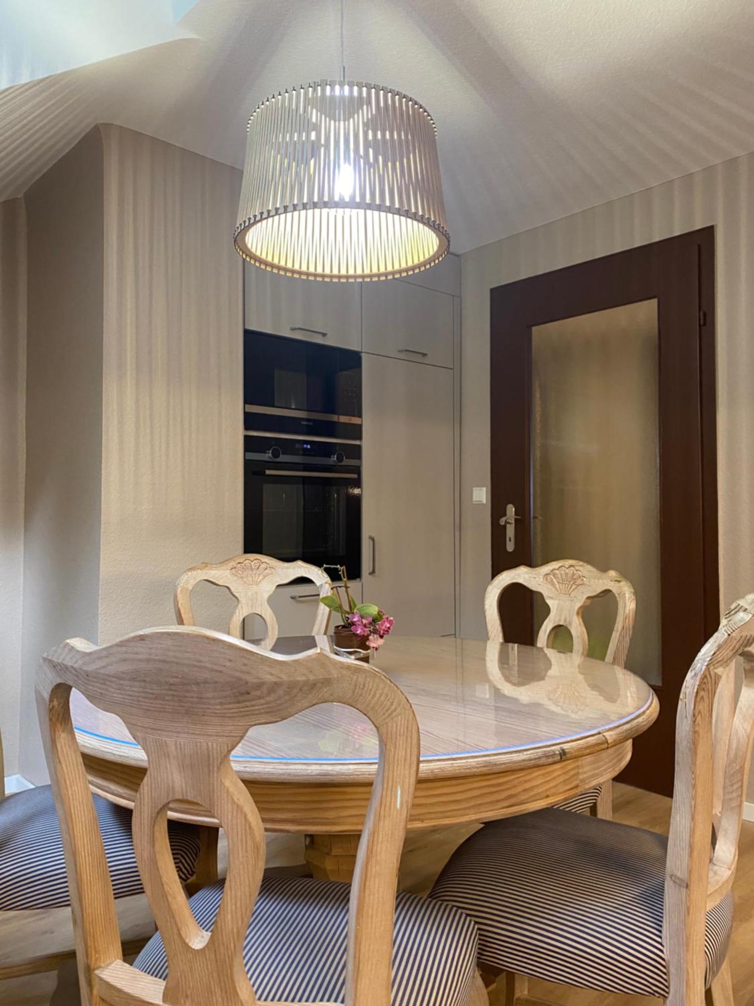 S-Villa Apartments Im Schwarzwald Schiltach Zewnętrze zdjęcie