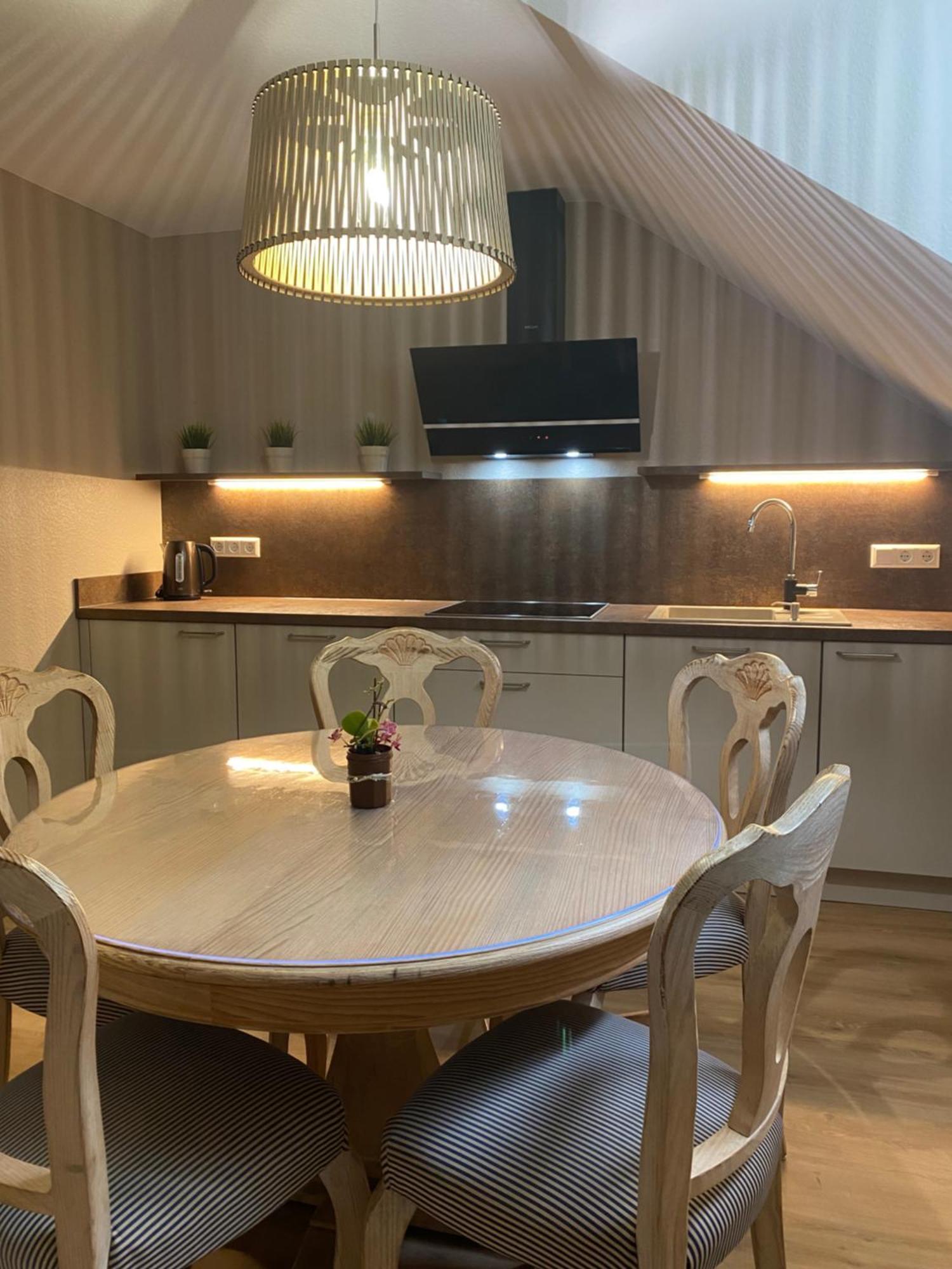 S-Villa Apartments Im Schwarzwald Schiltach Zewnętrze zdjęcie