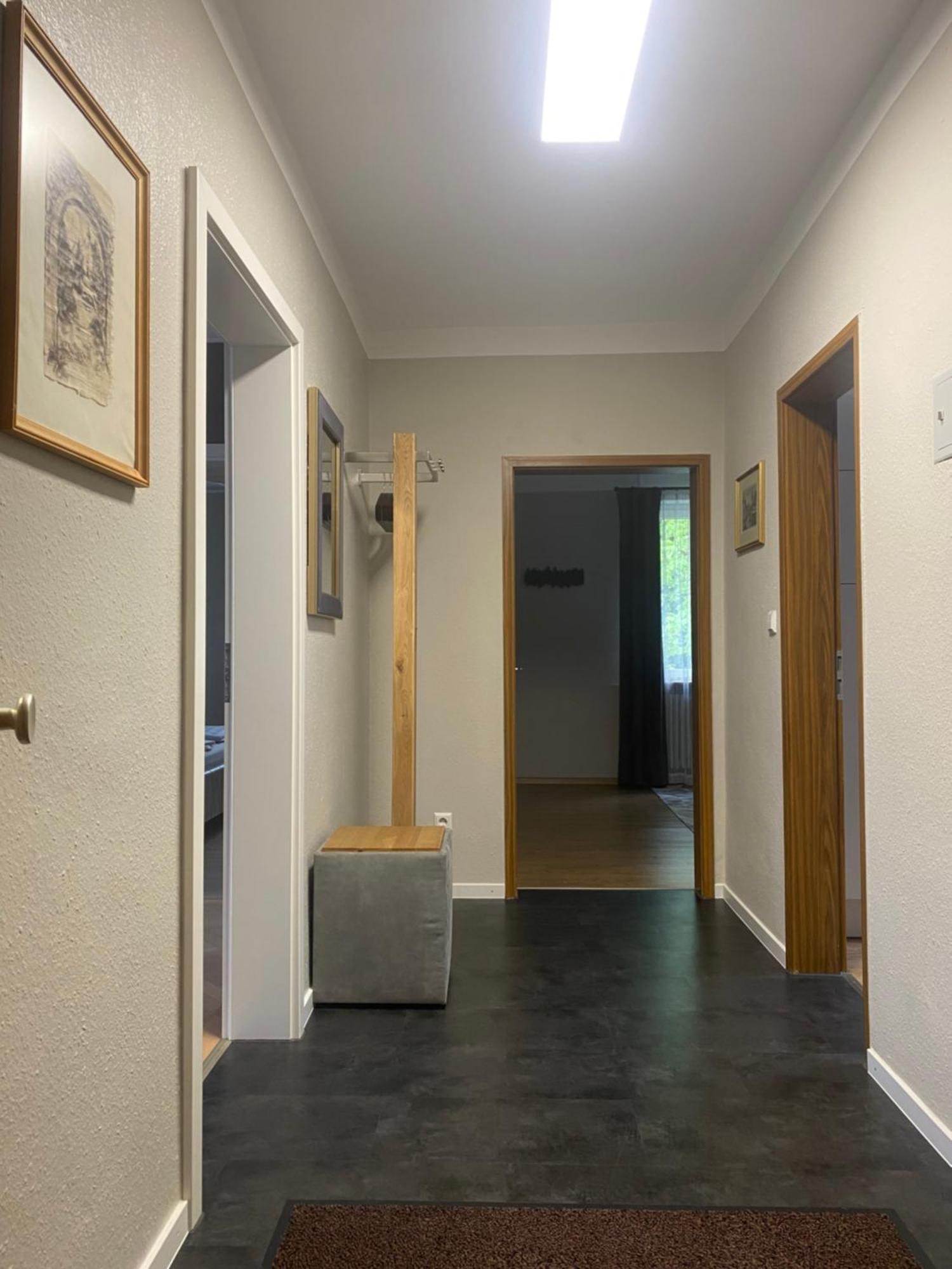 S-Villa Apartments Im Schwarzwald Schiltach Zewnętrze zdjęcie