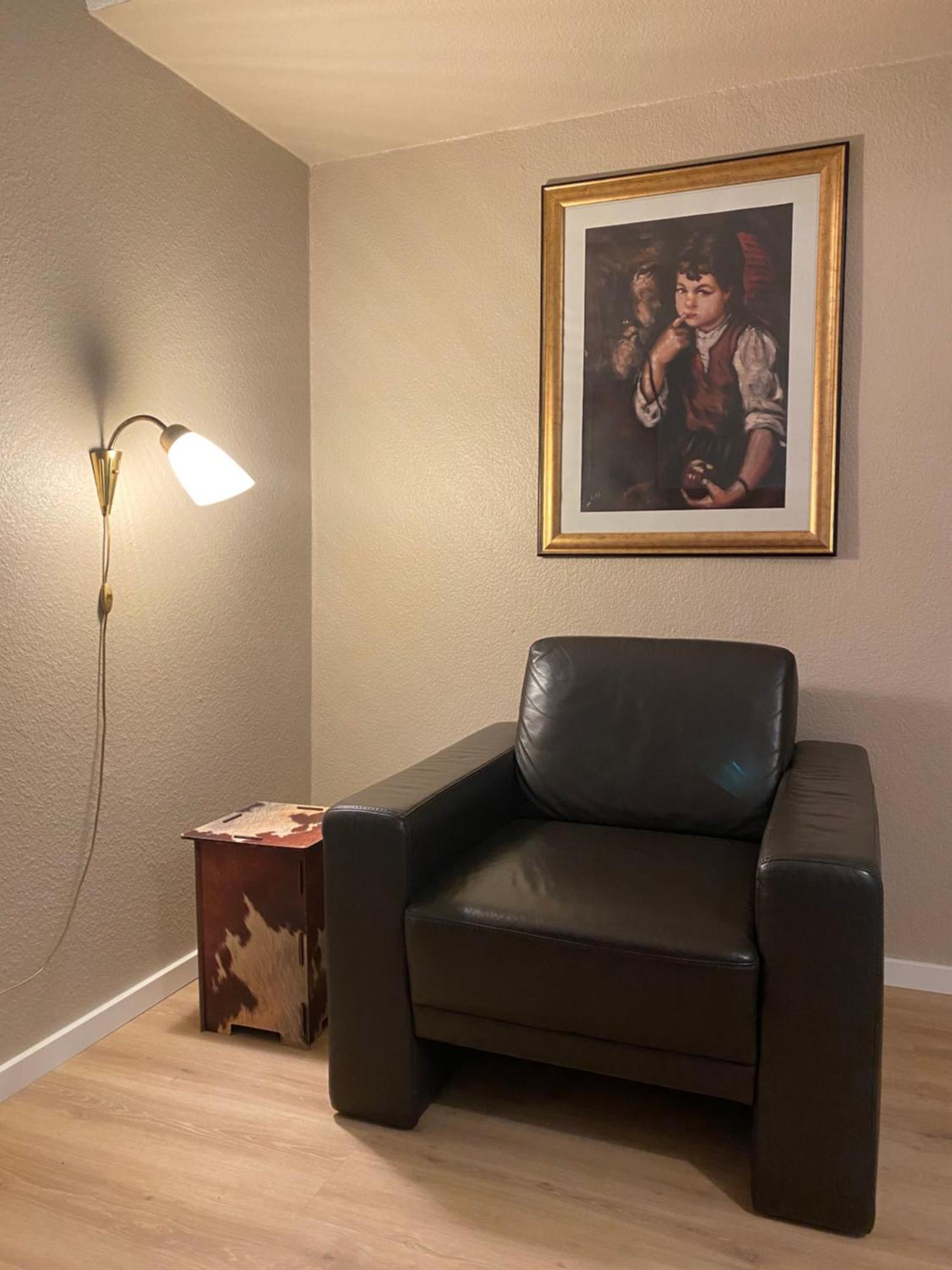 S-Villa Apartments Im Schwarzwald Schiltach Zewnętrze zdjęcie
