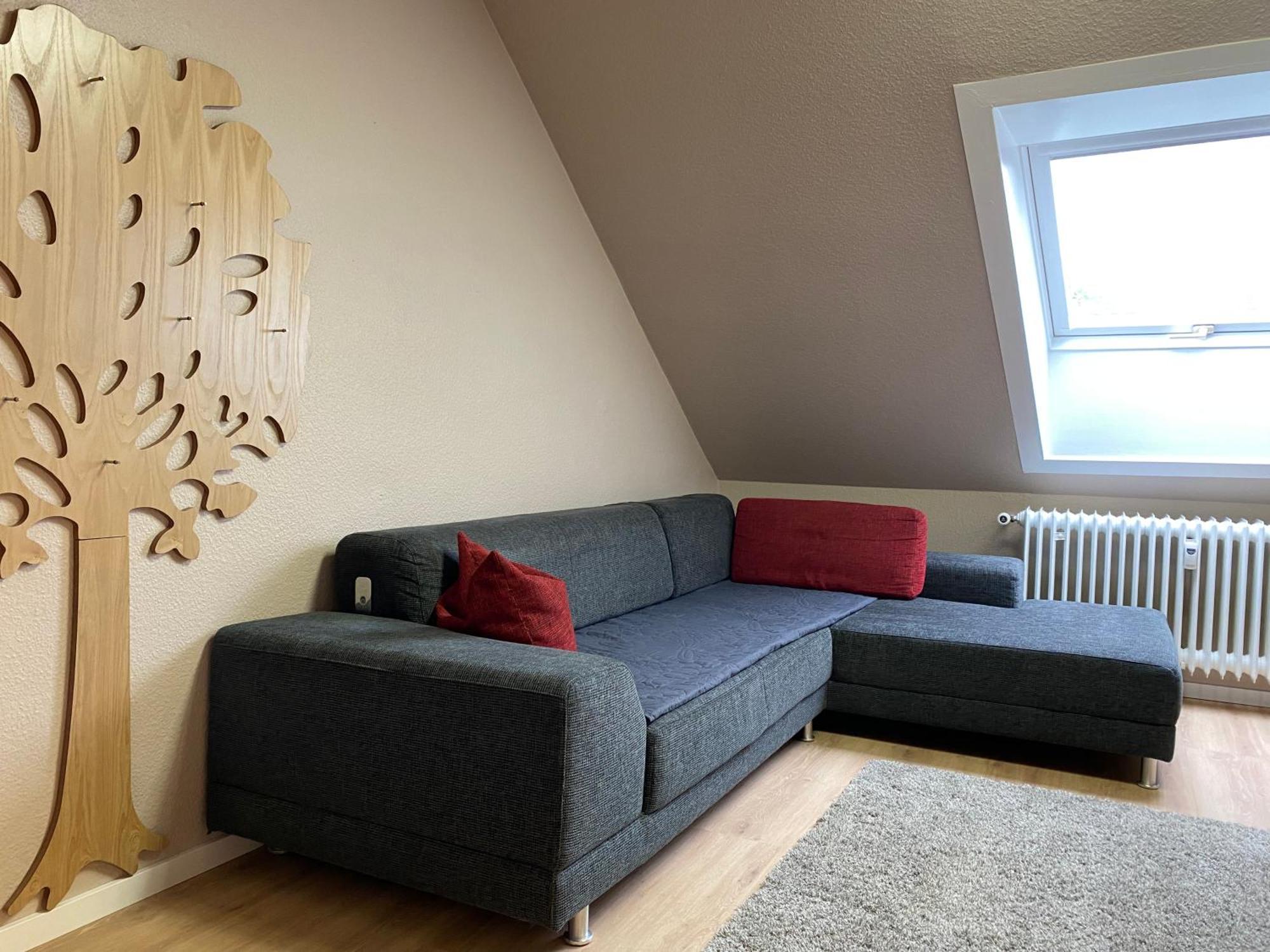S-Villa Apartments Im Schwarzwald Schiltach Zewnętrze zdjęcie
