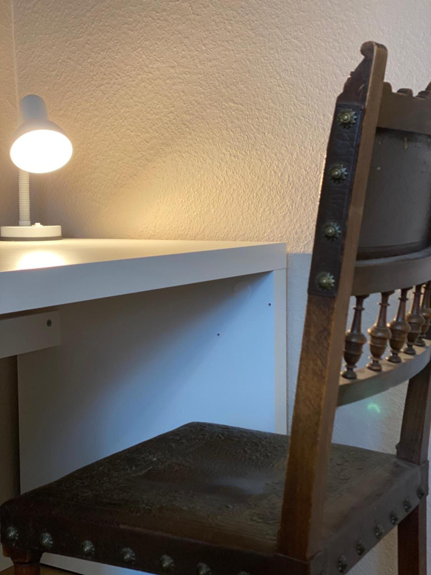 S-Villa Apartments Im Schwarzwald Schiltach Zewnętrze zdjęcie