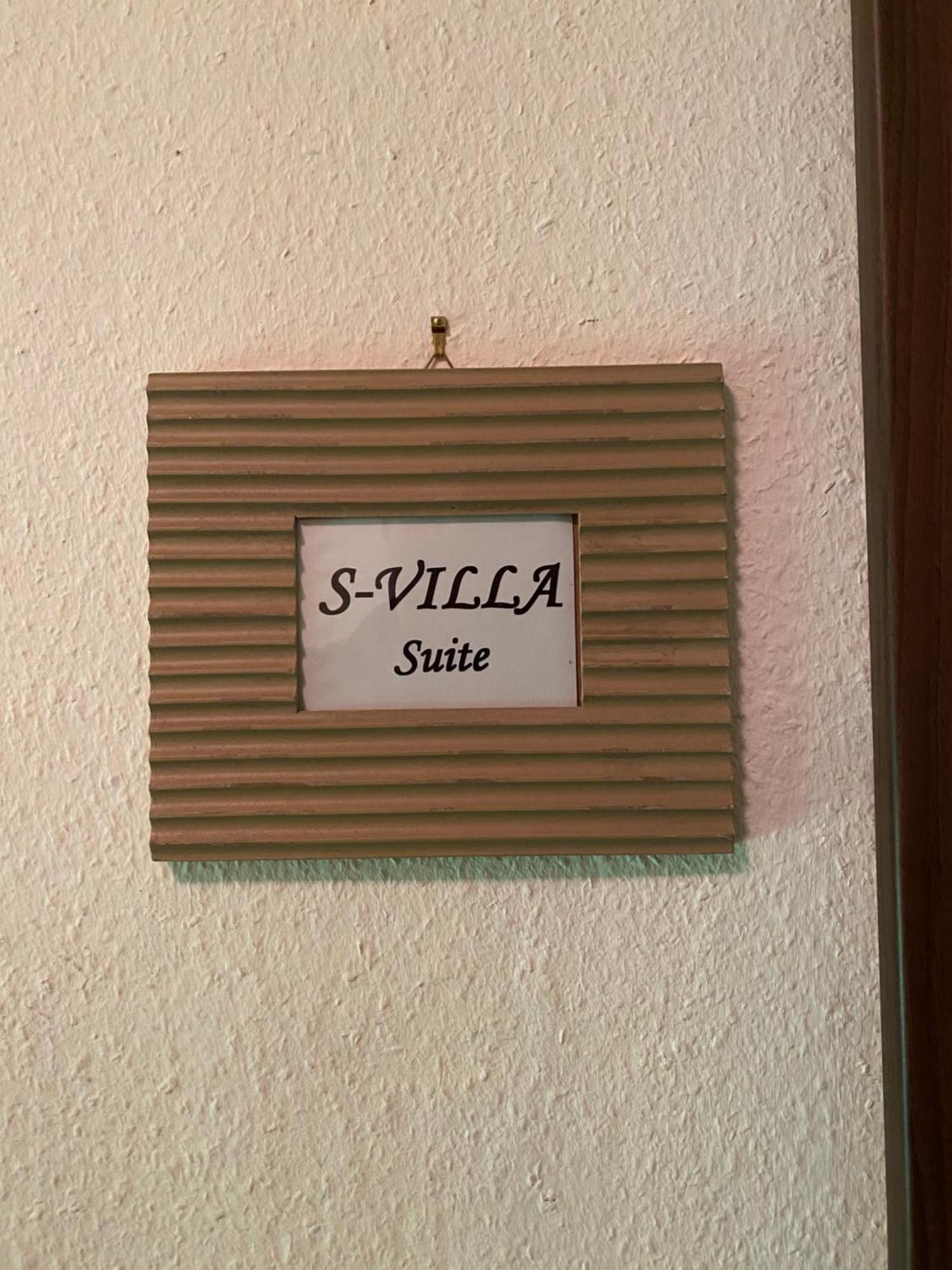 S-Villa Apartments Im Schwarzwald Schiltach Zewnętrze zdjęcie