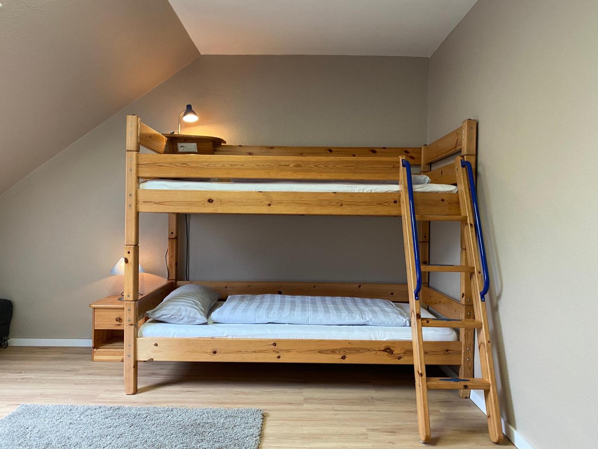 S-Villa Apartments Im Schwarzwald Schiltach Zewnętrze zdjęcie