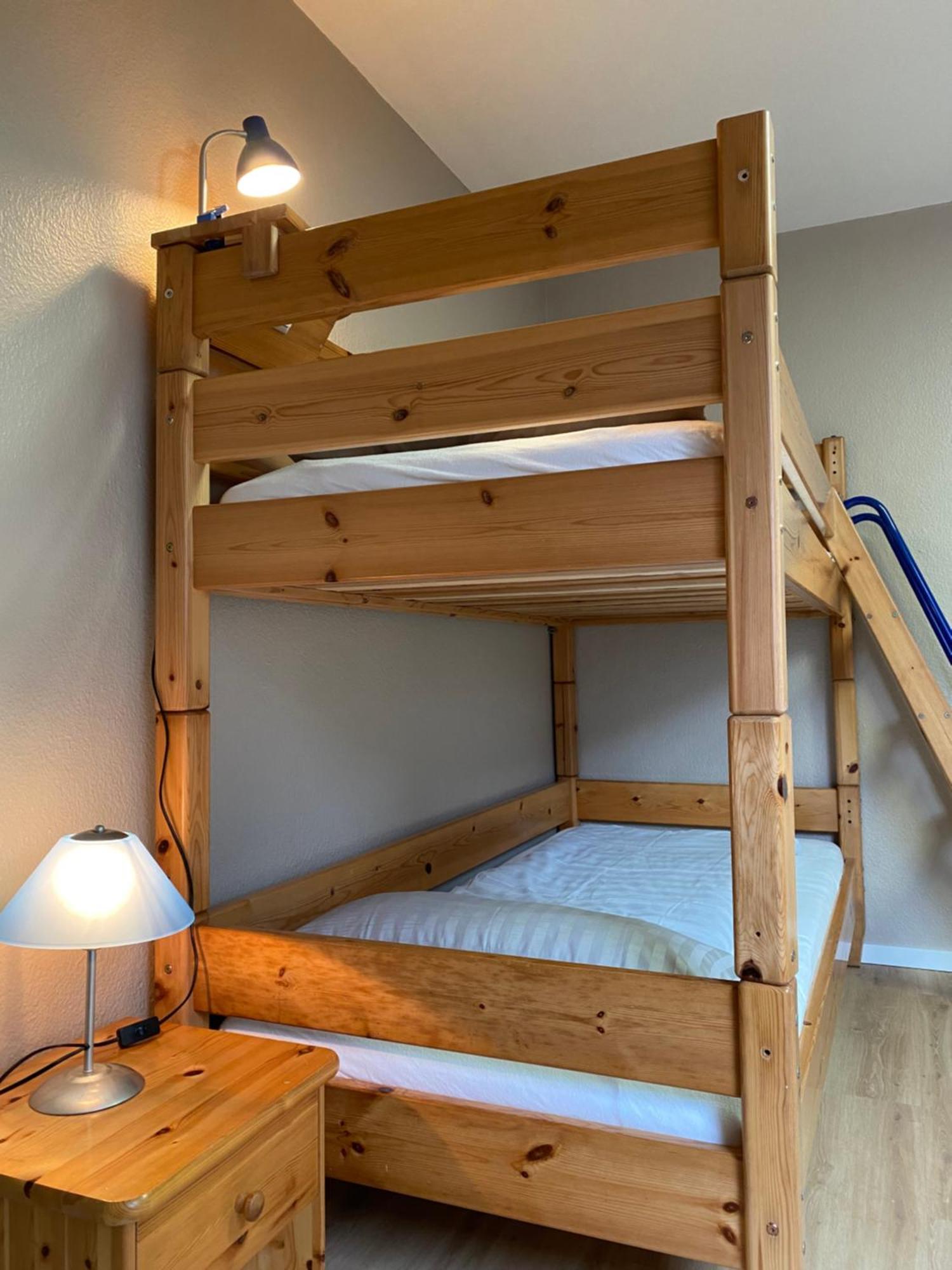 S-Villa Apartments Im Schwarzwald Schiltach Zewnętrze zdjęcie