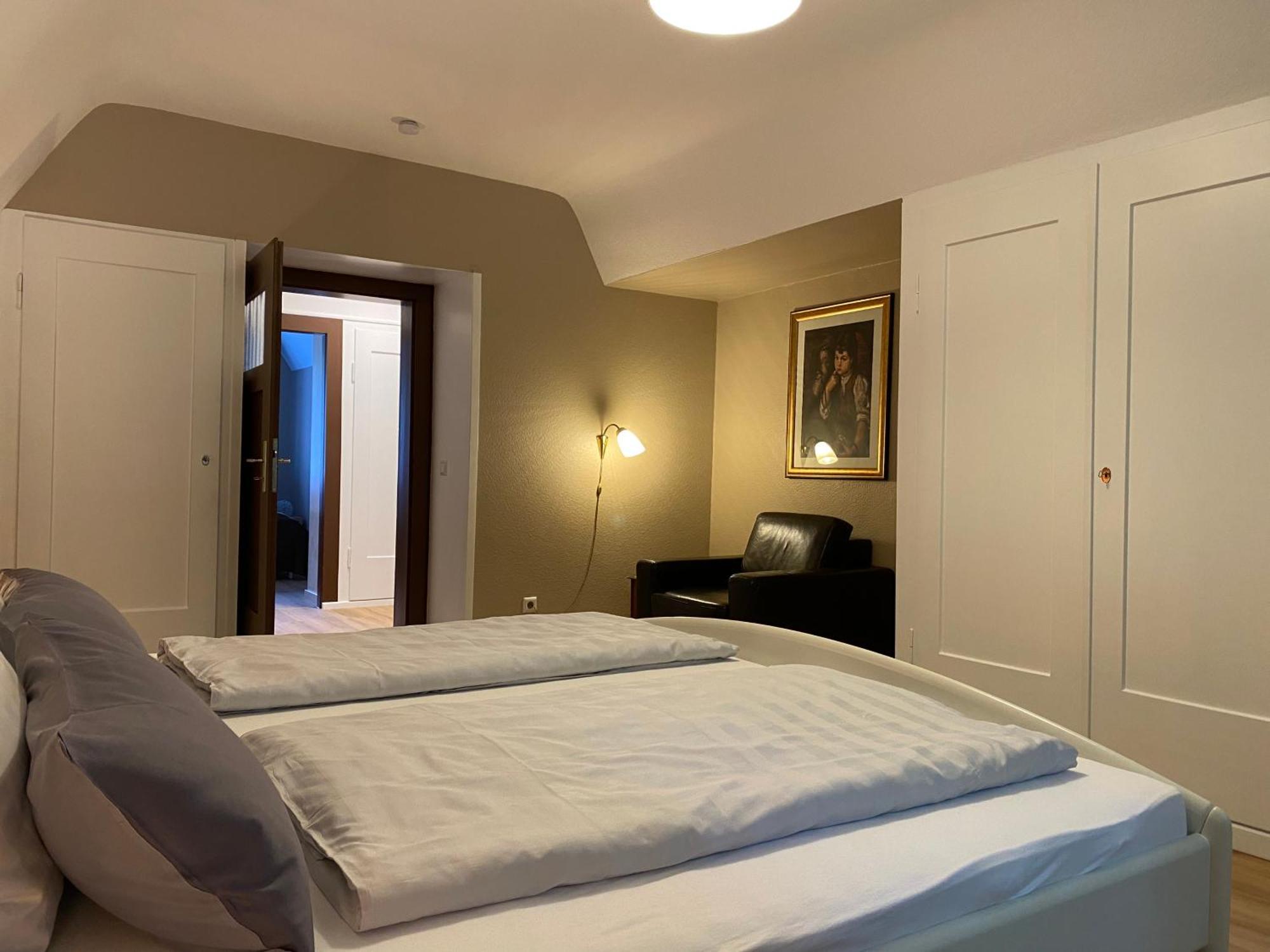 S-Villa Apartments Im Schwarzwald Schiltach Zewnętrze zdjęcie