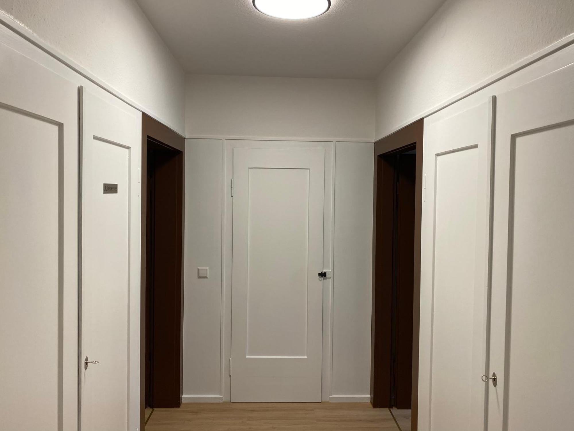 S-Villa Apartments Im Schwarzwald Schiltach Zewnętrze zdjęcie