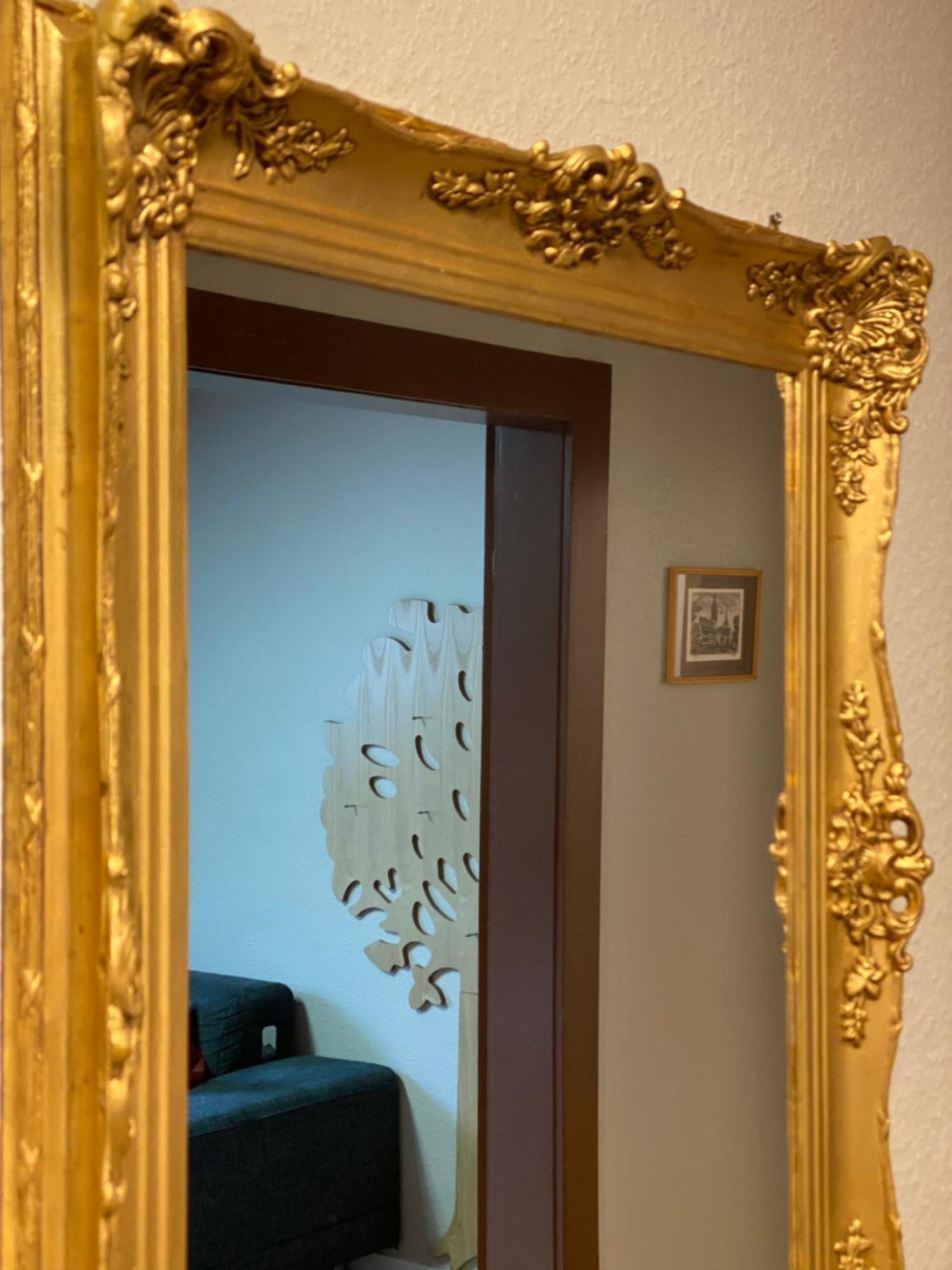 S-Villa Apartments Im Schwarzwald Schiltach Zewnętrze zdjęcie