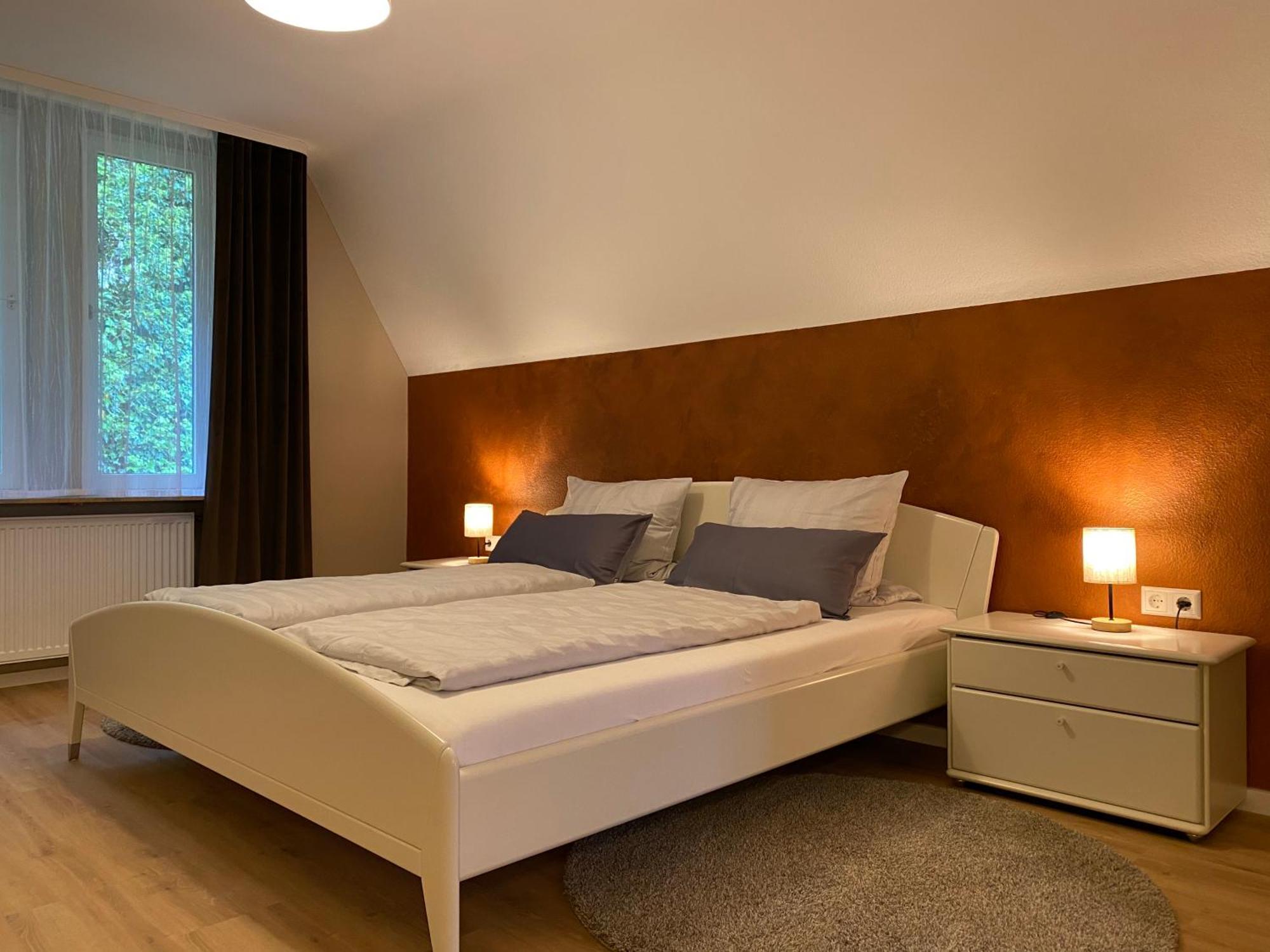 S-Villa Apartments Im Schwarzwald Schiltach Zewnętrze zdjęcie