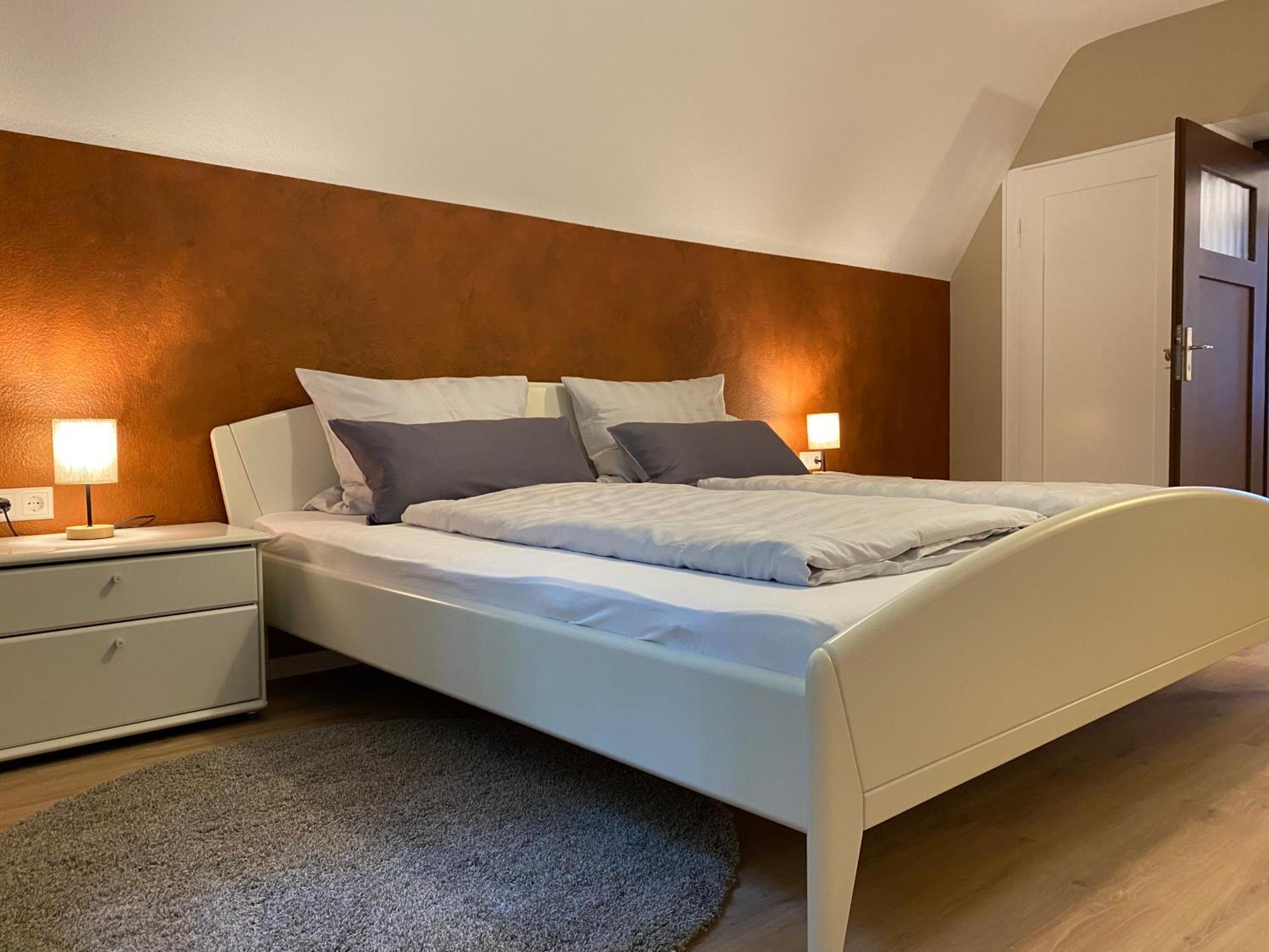 S-Villa Apartments Im Schwarzwald Schiltach Zewnętrze zdjęcie