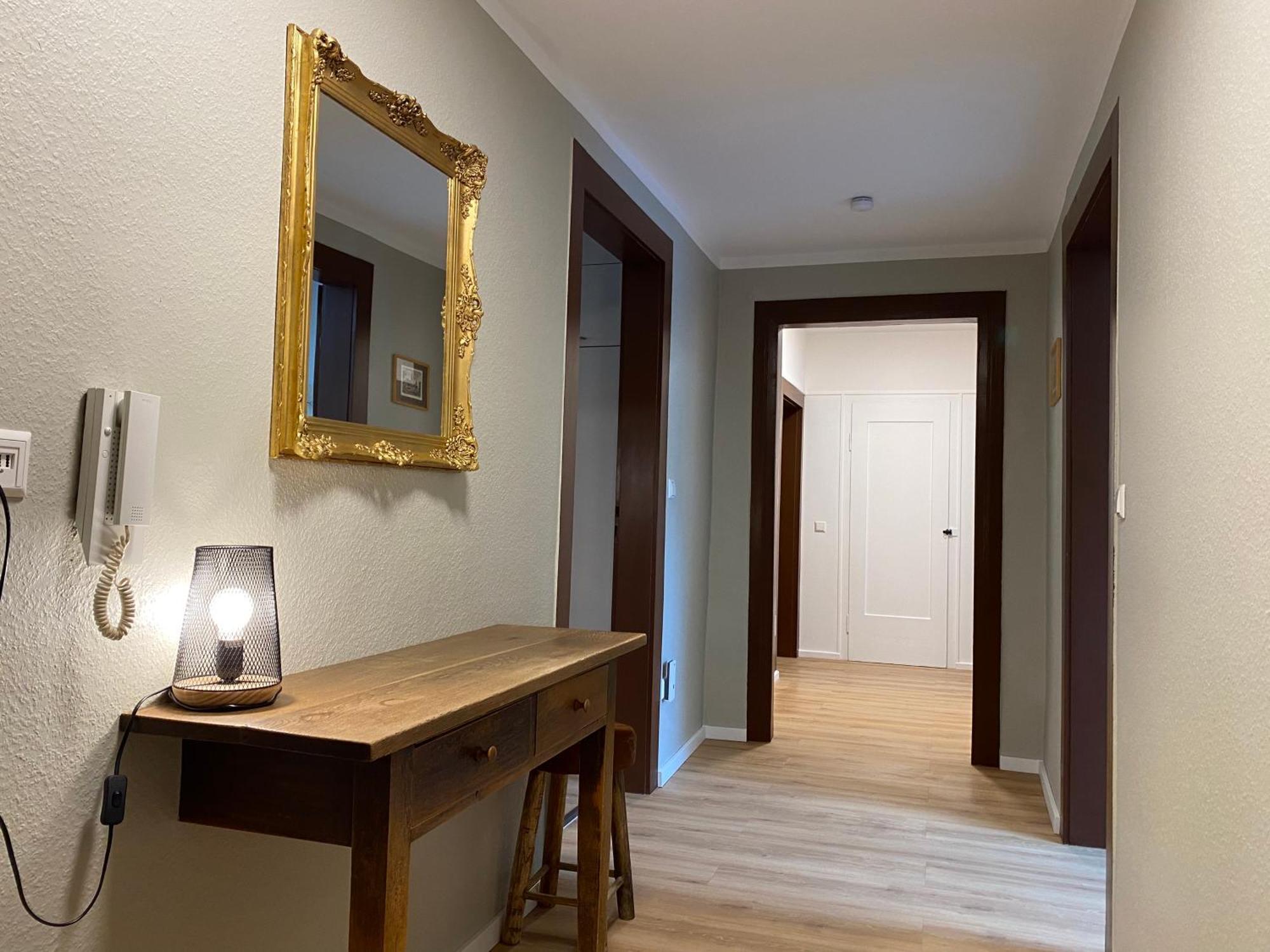 S-Villa Apartments Im Schwarzwald Schiltach Zewnętrze zdjęcie