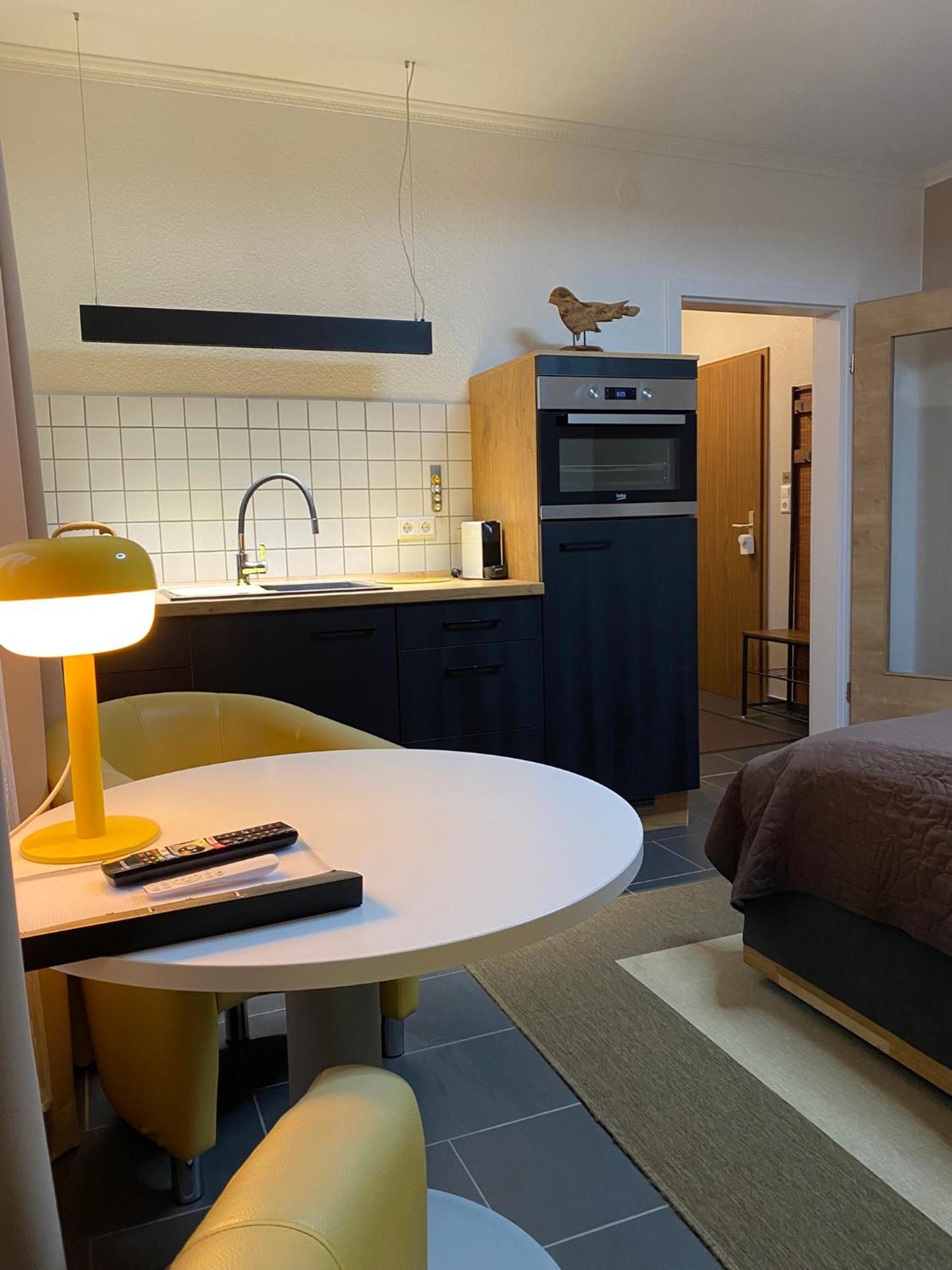 S-Villa Apartments Im Schwarzwald Schiltach Zewnętrze zdjęcie
